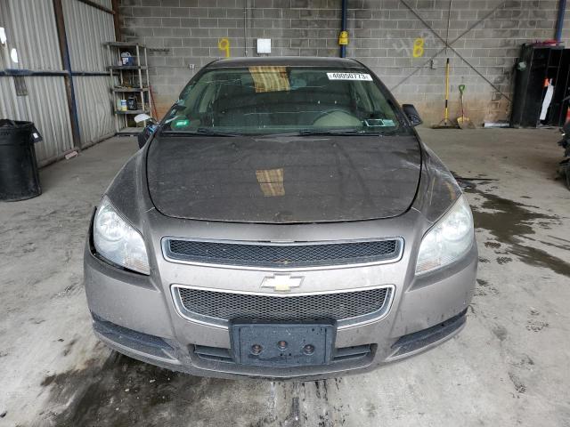 Photo 5 from auction – 2011 CHEVROLET MALIBU LS with VIN 1G1ZB5E17BF255558