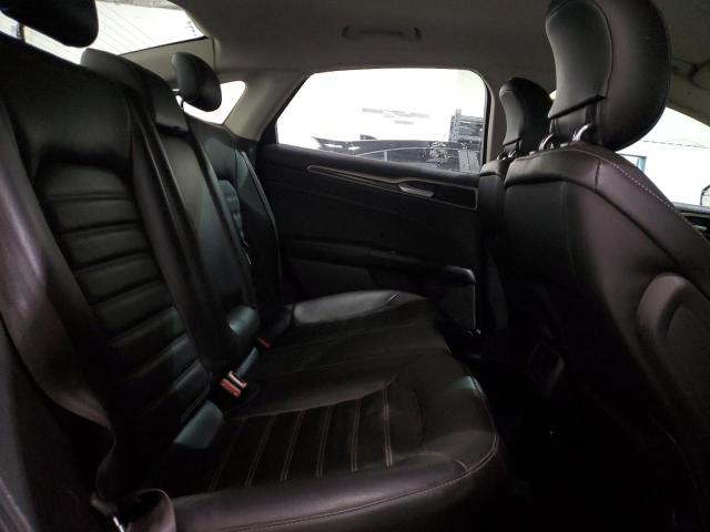 Photo 10 from auction – 2013 FORD FUSION SE with VIN 3FA6P0LU0DR104150