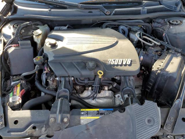 Photo 11 from auction – 2008 CHEVROLET IMPALA LS with VIN 2G1WB58K489214507