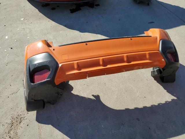 Photo 13 from auction – 2019 SUBARU CROSSTREK with VIN JF2GTAMC2K8279778