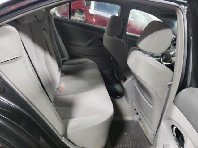 Photo 10 from auction – 2010 TOYOTA CAMRY BASE with VIN 4T4BF3EK0AR036690