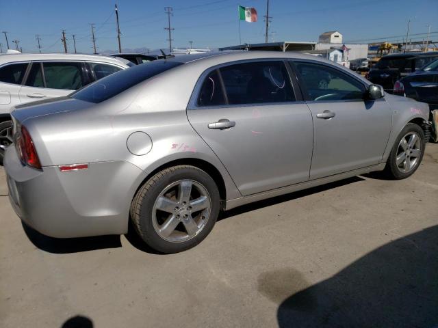 Photo 3 from auction – 2008 CHEVROLET MALIBU 1LT with VIN 1G1ZH57B38F230962