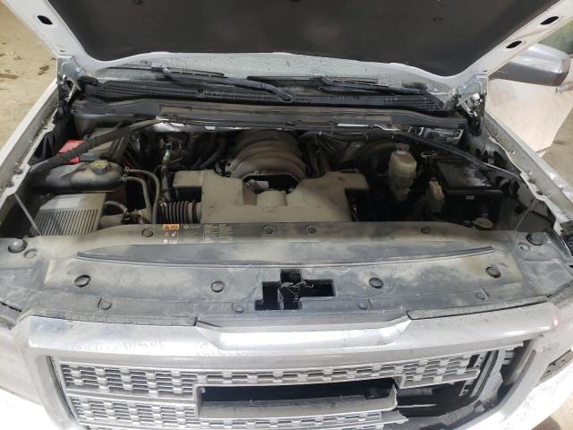 Photo 11 from auction – 2016 GMC SIERRA K15 with VIN 3GTU2PECXGG264680