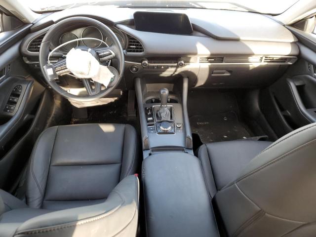 Photo 8 from auction – 2022 MAZDA 3 SELECT with VIN 3MZBPABL8NM302302