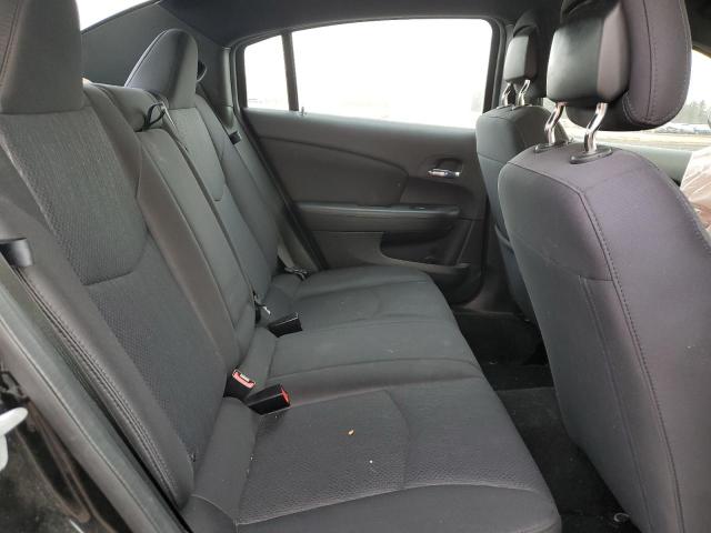 Photo 10 from auction – 2013 CHRYSLER 200 with VIN 1C3CCBBB4DN550569