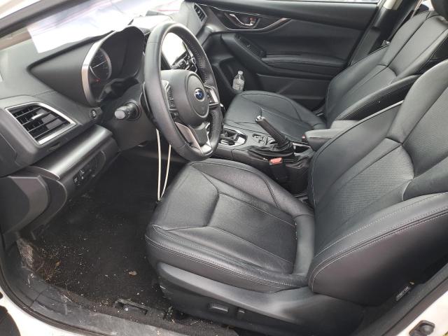 Photo 7 from auction – 2019 SUBARU IMPREZA LI with VIN 4S3GTAT67K3721364