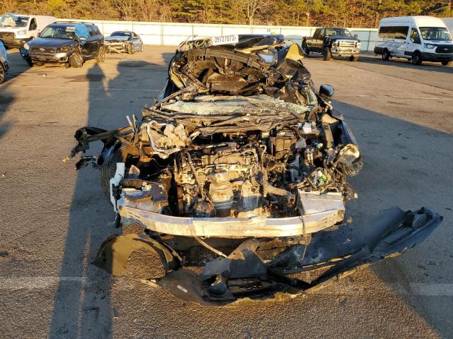 Photo 5 from auction – 2018 HONDA CIVIC LX with VIN 2HGFC2F59JH557181