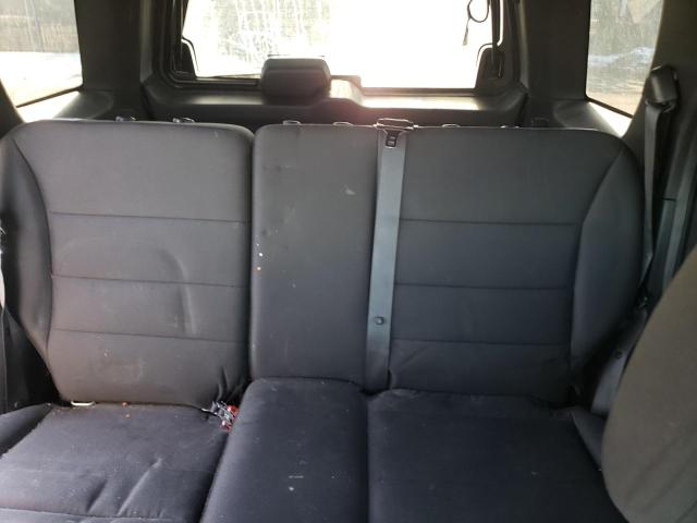 Photo 10 from auction – 2012 FORD ESCAPE XLT with VIN 1FMCU9D70CKA19472