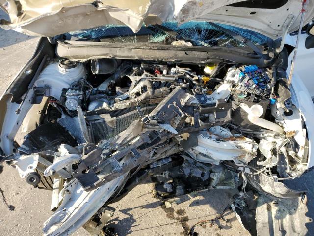 Photo 11 from auction – 2018 SUBARU LEGACY 3.6 with VIN 4S3BNEN62J3004801