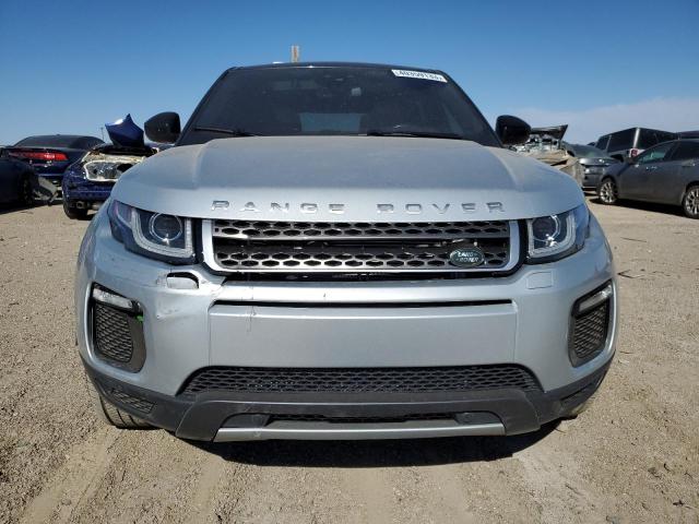 Photo 5 from auction – 2017 LAND ROVER RANGE ROVE with VIN SALVR2BG7HH251590