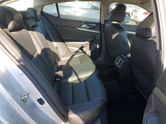Photo 10 from auction – 2017 NISSAN MAXIMA 3.5 with VIN 1N4AA6AP2HC432699