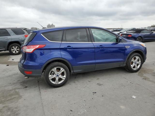 Photo 3 from auction – 2016 FORD ESCAPE SE with VIN 1FMCU0G70GUB79482