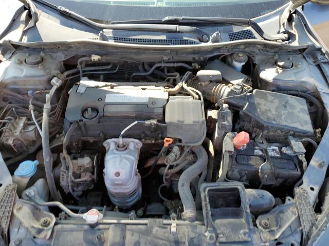 Photo 11 from auction – 2015 HONDA ACCORD LX with VIN 1HGCR2F37FA011310