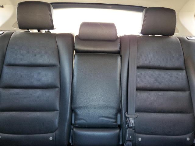 Photo 10 from auction – 2016 MAZDA CX-5 GT with VIN JM3KE4DY3G0683945