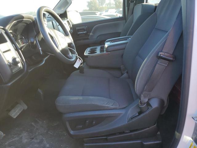 Photo 7 from auction – 2018 GMC SIERRA C15 with VIN 1GTN1LEC8JZ903713