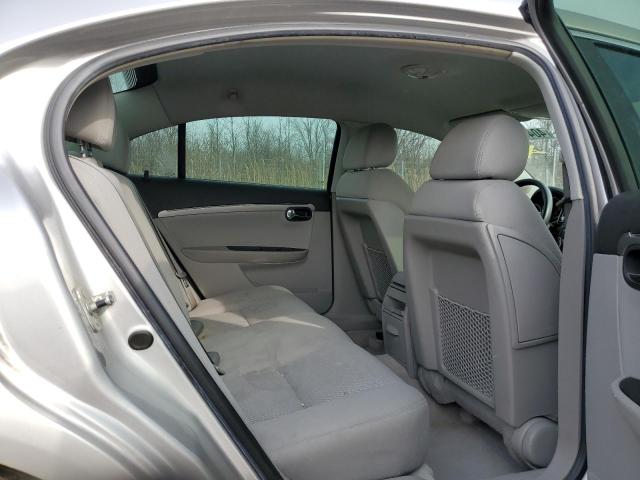 Photo 10 from auction – 2008 SATURN AURA XE with VIN 1G8ZS57B58F214748