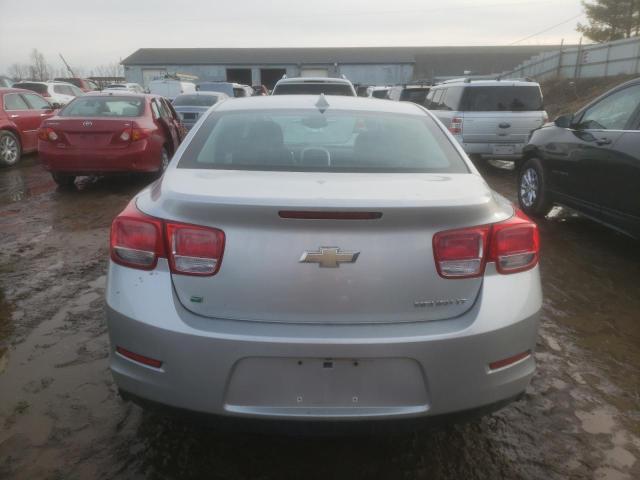 Photo 6 from auction – 2014 CHEVROLET MALIBU 1LT with VIN 1G11C5SL5EF270967