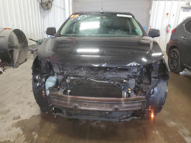 Photo 5 from auction – 2011 FORD EDGE SPORT with VIN 2FMDK3AK8BBA40546