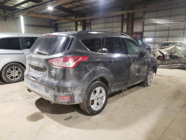 Photo 3 from auction – 2016 FORD ESCAPE SE with VIN 1FMCU9G97GUA02580