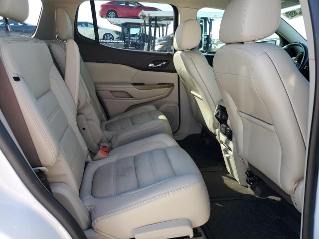 Photo 11 from auction – 2019 GMC ACADIA DEN with VIN 1GKKNPLS3KZ183784