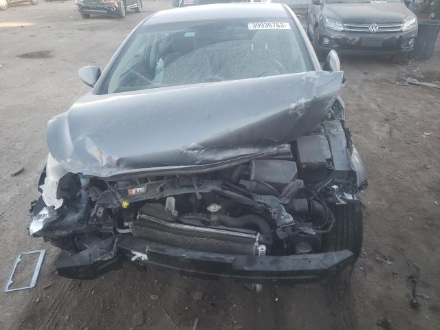 Photo 5 from auction – 2014 HYUNDAI ELANTRA SE with VIN 5NPDH4AE2EH511473