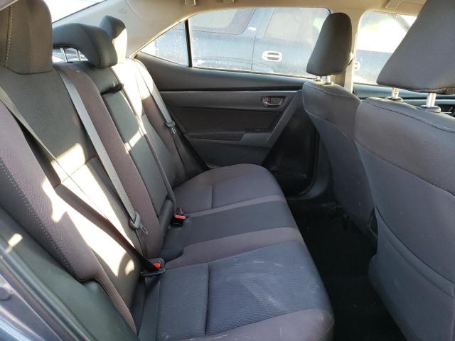 Photo 10 from auction – 2019 TOYOTA COROLLA L with VIN 2T1BURHE5KC232801