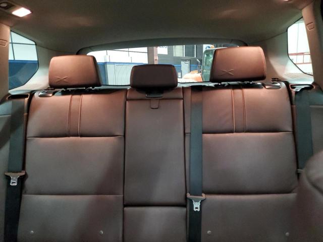Photo 10 from auction – 2015 BMW X3 XDRIVE2 with VIN 5UXWY3C59F0E96034