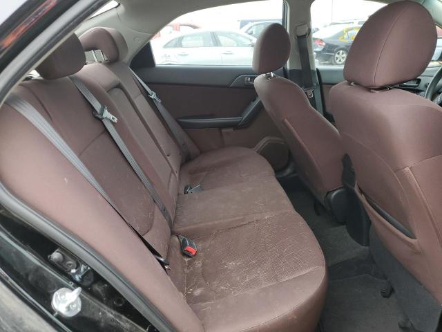 Photo 10 from auction – 2011 KIA FORTE EX with VIN KNAFU4A26B5901057