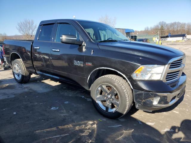 Photo 4 from auction – 2015 RAM 1500 SLT with VIN 1C6RR7GT0FS704256