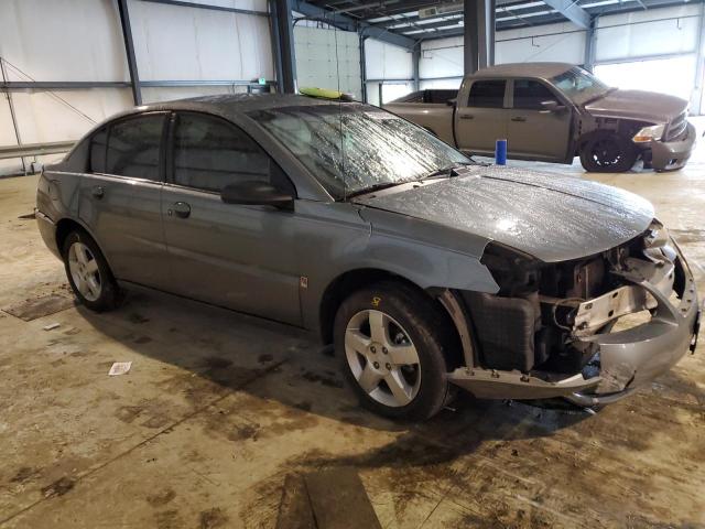 Photo 4 from auction – 2007 SATURN ION LEVEL with VIN 1G8AJ55FX7Z107603
