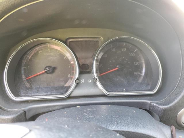 Photo 9 from auction – 2015 NISSAN VERSA S with VIN 3N1CN7AP9FL945840