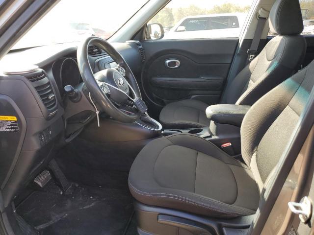 Photo 7 from auction – 2016 KIA SOUL with VIN KNDJN2A20G7328571