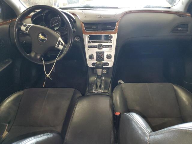Photo 8 from auction – 2011 CHEVROLET MALIBU 2LT with VIN 1G1ZD5E75BF305789