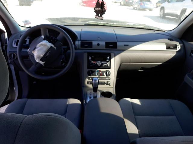 Photo 8 from auction – 2006 FORD FIVE HUNDR with VIN 1FAFP23176G150960