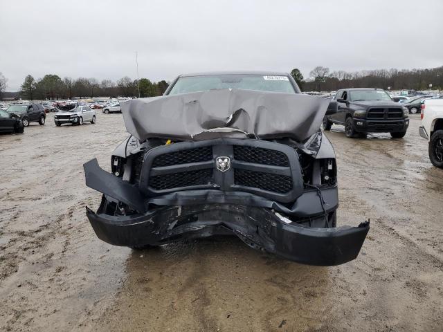 Photo 5 from auction – 2020 RAM 1500 CLASS with VIN 1C6RR6FT8LS128780