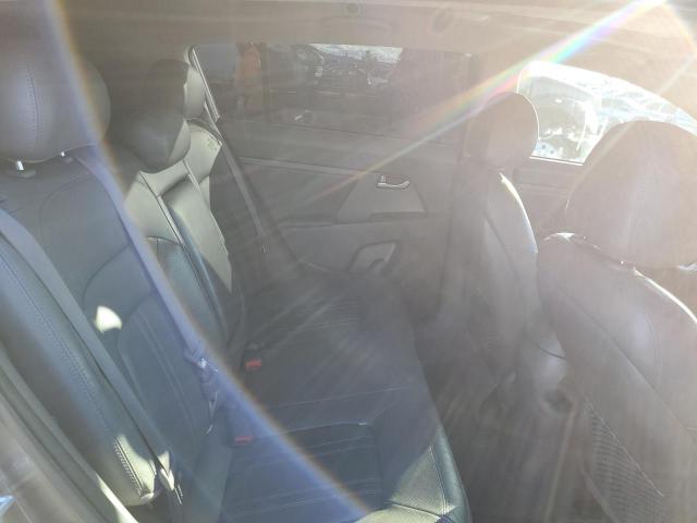 Photo 11 from auction – 2013 KIA SPORTAGE E with VIN KNDPC3A20D7381479