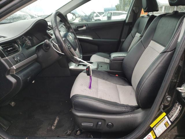 Photo 7 from auction – 2014 TOYOTA CAMRY L with VIN 4T1BF1FK1EU731988