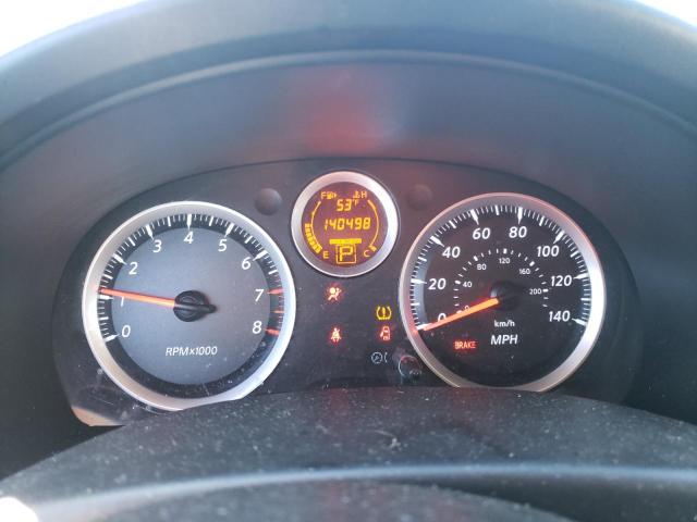 Photo 9 from auction – 2012 NISSAN SENTRA 2.0 with VIN 3N1AB6AP6CL738540