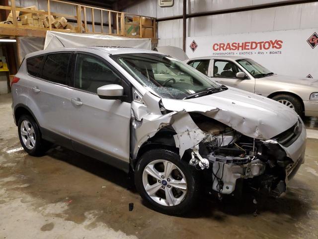 Photo 4 from auction – 2015 FORD ESCAPE SE with VIN 1FMCU0G91FUA44883