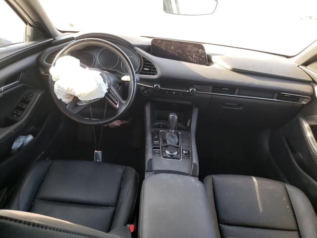 صورة رقم 8 من المزاد - 2021 MAZDA 3 SELECT مع VIN JM1BPAKL9M1347179