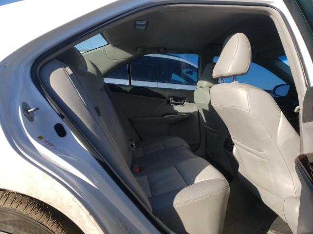 Photo 10 from auction – 2012 TOYOTA CAMRY SE with VIN 4T1BK1FK5CU515781