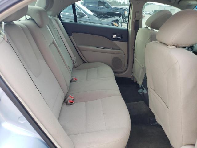 Photo 10 from auction – 2011 FORD FUSION HYB with VIN 3FADP0L38BR301336