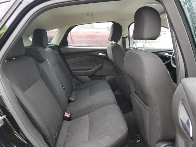 Photo 11 from auction – 2017 FORD FOCUS SE with VIN 1FADP3K28HL246985