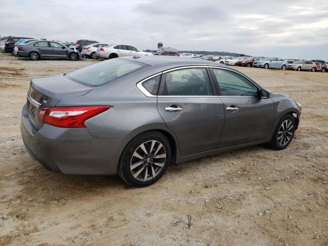 Photo 3 from auction – 2017 NISSAN ALTIMA 2.5 with VIN 1N4AL3AP3HC273846
