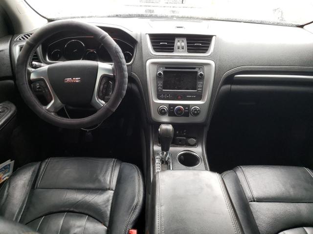 Photo 8 from auction – 2015 GMC ACADIA SLE with VIN 1GKKRPKD8FJ144927