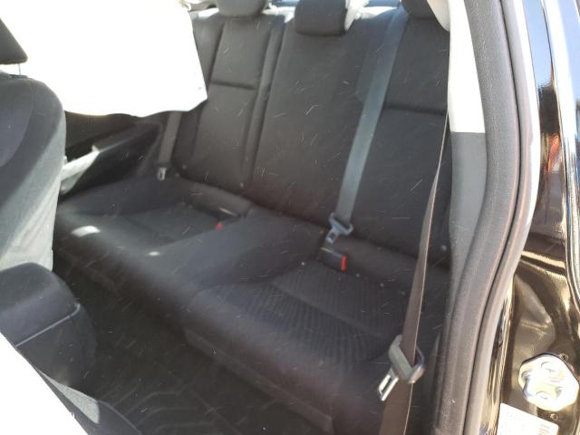 Photo 10 from auction – 2015 HONDA CIVIC EX with VIN 2HGFG3B83FH524128