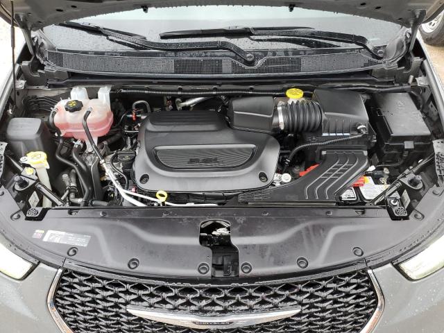 Фото 12 с аукциона – 2022 CHRYSLER PACIFICA T с VIN 2C4RC1BG4NR120637