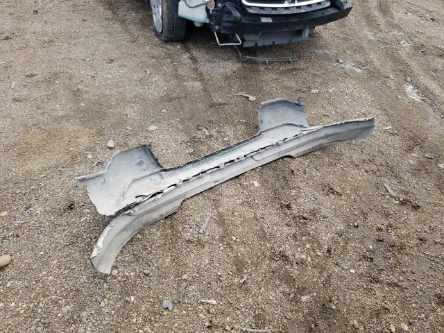 Photo 13 from auction – 2016 FORD EXPLORER X with VIN 1FM5K7D85GGC57550