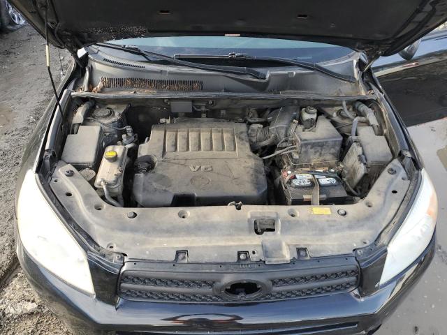 Photo 12 from auction – 2006 TOYOTA RAV4 with VIN JTMZK35V165003590