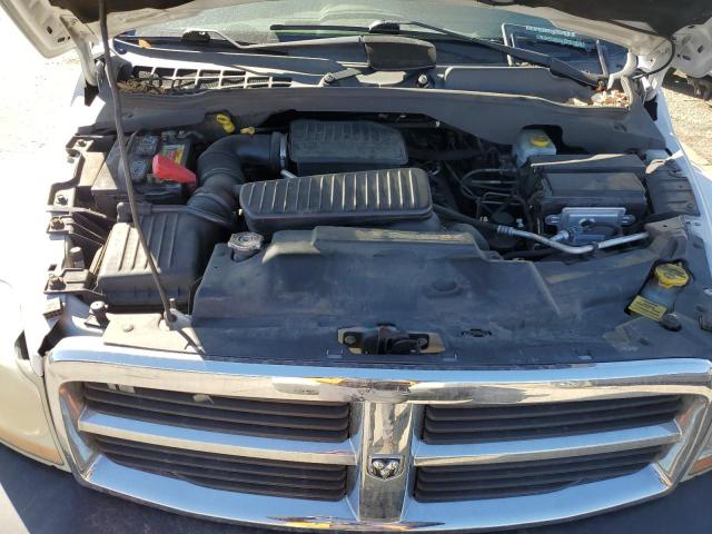 Photo 12 from auction – 2006 DODGE DURANGO SX with VIN 1D4HB38N26F177236